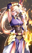 Post 10653773