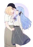 Post 11907382
