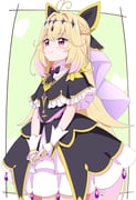Post 11866309