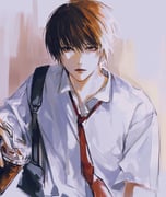 Post 10078873