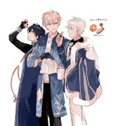 Post 9417196