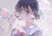 Post 5018421