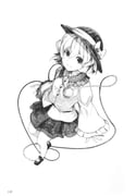 Post 10872286