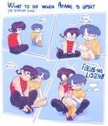 Post 10791198