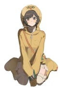 Post 11921859