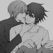 Post 12302835