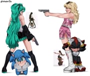 Post 12187903