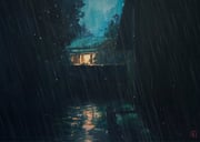 Post 11107807