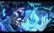 Post 12266032