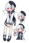 Post 10167526