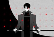 Post 12059742
