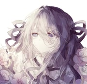 Post 12166560