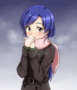 Post 12188239