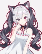 Post 11729367