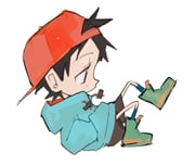 Post 11358842