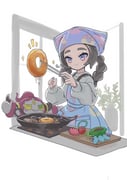 Post 10434264