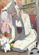 Post 10931484