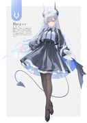 Post 12317218