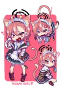 Post 11529809