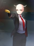 Post 7975250