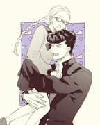 Post 8213169