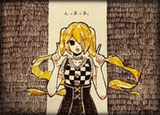 Post 9432642