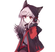 Post 12123060