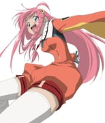 Post 11328087
