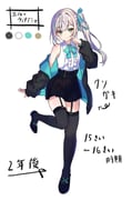 Post 12029202