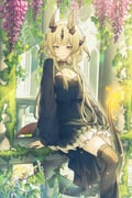Post 11886403