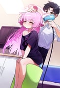 Post 12286142