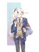 Post 12318007