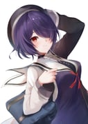 Post 12297425