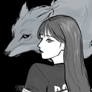 Post 12100713