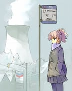 Post 1452034