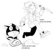 Post 10989407