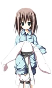Post 12100306