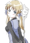 Post 10850897