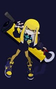 Post 8932011