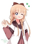 Post 12306688