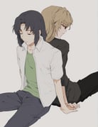 Post 10660220