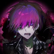 Post 6188770