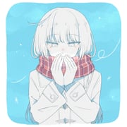 Post 11520946