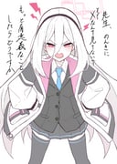 Post 12060126