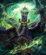 Post 11052176