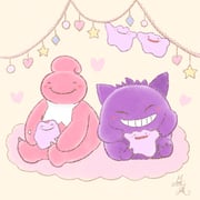 Post 11055701