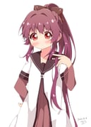 Post 12310262
