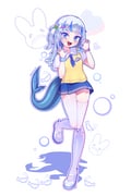 Post 12203009
