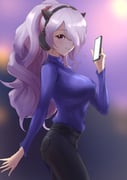 Post 12137177