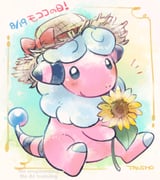 Post 12035408